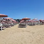 Hotel Dina Lido di Jesolo