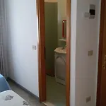 Hotel Dina