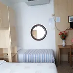 Dina Hotel Lido di Jesolo