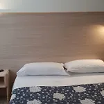 Dina 2* Lido di Jesolo