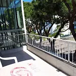 Dina 2* Lido di Jesolo