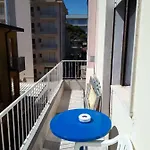 Dina 2*