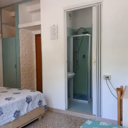 Hotel Dina Lido di Jesolo