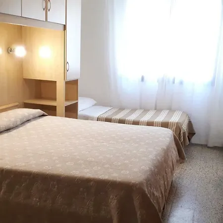Hotel Dina Lido di Jesolo