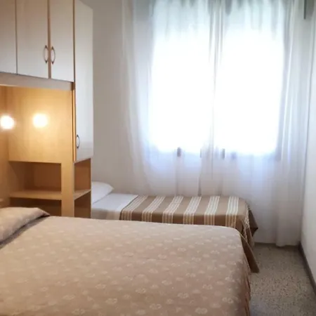 Dina 2* Lido di Jesolo