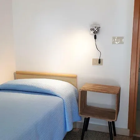 Hotel Dina