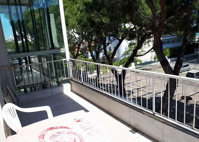 迪娜别墅酒店 酒店 2*