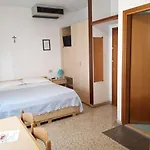 Dina Hotel Lido di Jesolo