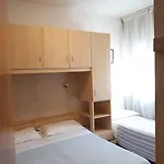 Dina Otel