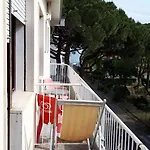 Dina Otel 2*