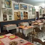 Otel Dina Lido di Jesolo
