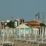 Dina 2*