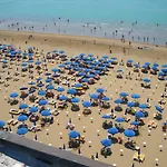 Dina Otel Lido di Jesolo