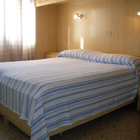Hotel Dina Jesolo