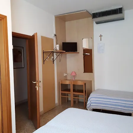 Dina 2* Jesolo