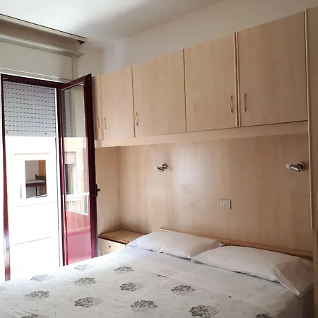 Dina Hotel Lido di Jesolo