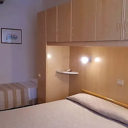 Hotel Dina Jesolo