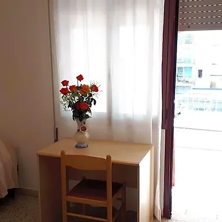 Dina Hotel Jesolo