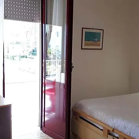 Dina 2* Jesolo