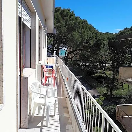 Dina Lido di Jesolo