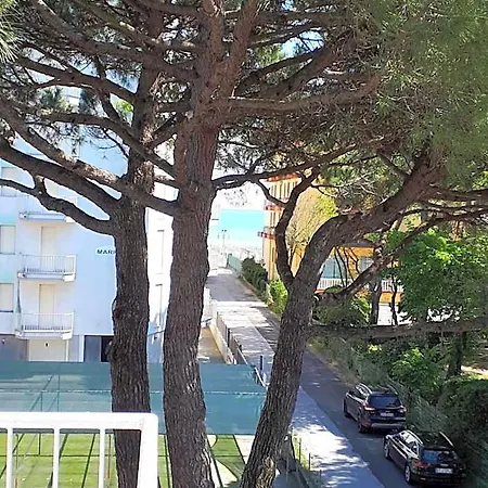 Dina Hotel Jesolo