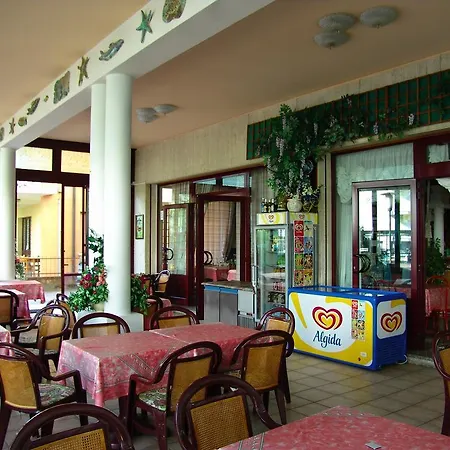 Dina Lido di Jesolo