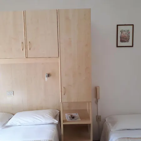 Dina Lido di Jesolo
