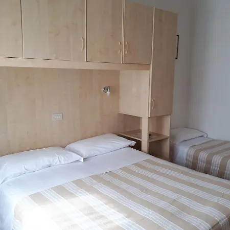Dina Hotel