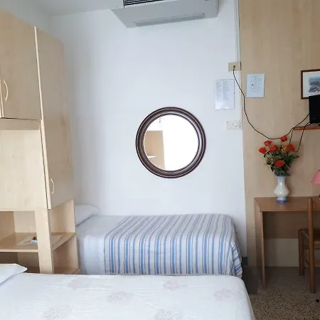 Dina Hotel Lido di Jesolo