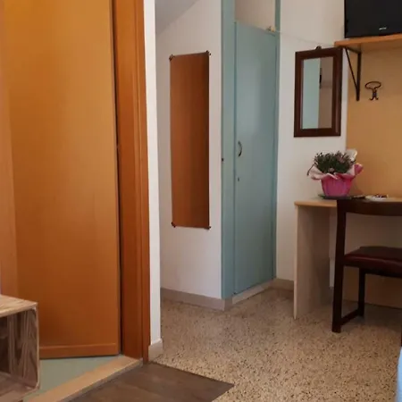 Hotel Dina Lido di Jesolo