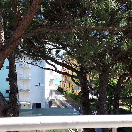 Dina Lido di Jesolo