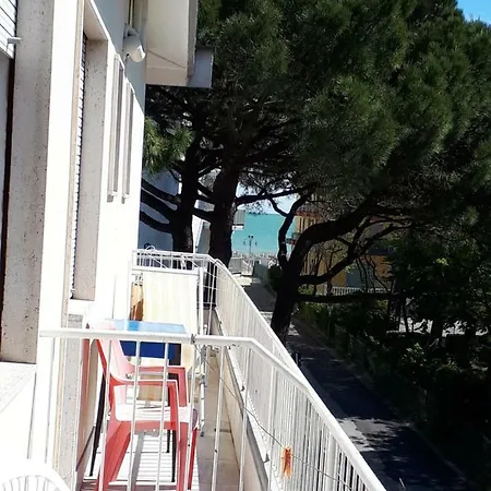 Dina 2* Lido di Jesolo