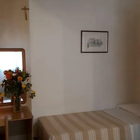 Hotel Dina Lido di Jesolo