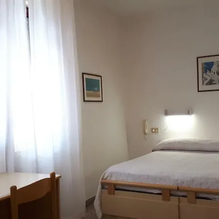 Hotel Dina Lido di Jesolo