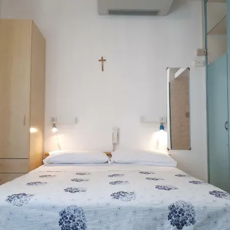 Hotel Dina Lido di Jesolo