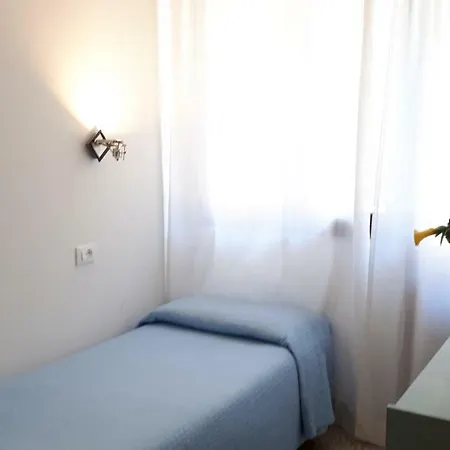 Dina 2* Lido di Jesolo