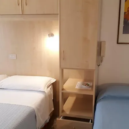 Dina Lido di Jesolo