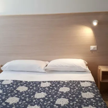 Dina Jesolo