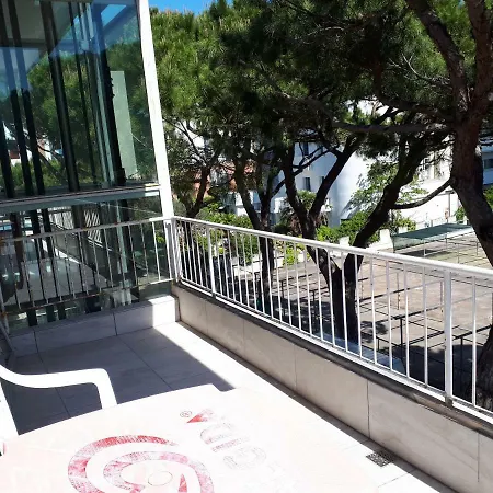 Dina 2* Lido di Jesolo