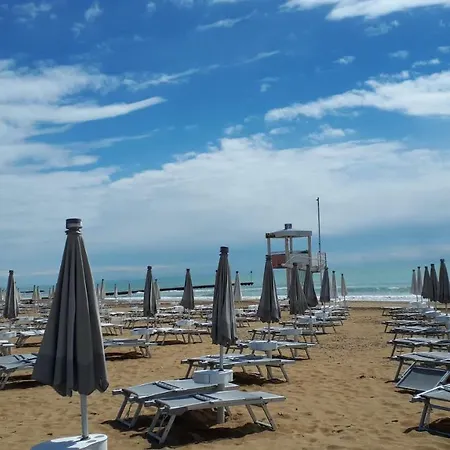 Dina Lido di Jesolo