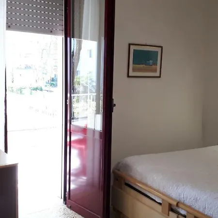 Dina Hotel