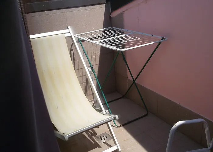 Dina Hotel Lido di Jesolo