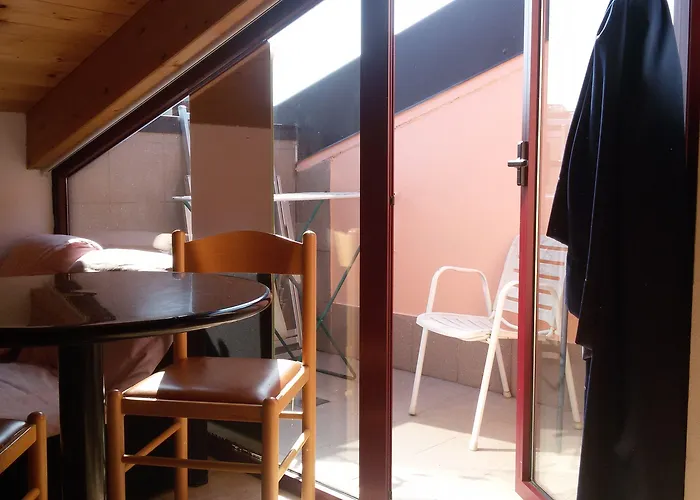 Hotel Dina Lido di Jesolo