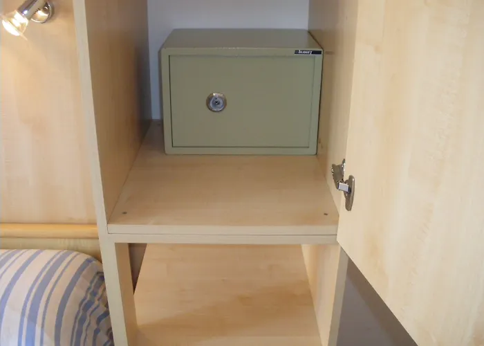 Dina Hotel Lido di Jesolo