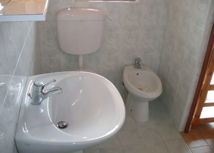 Dina 2* Lido di Jesolo