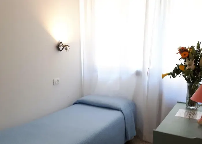 Dina 2* Lido di Jesolo