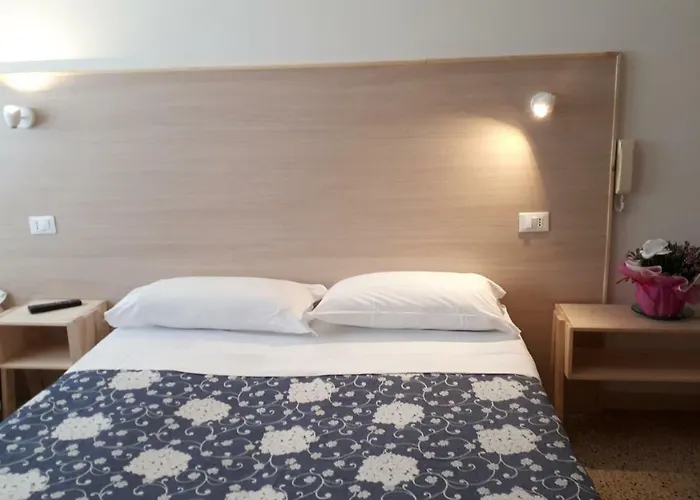 Dina Lido di Jesolo
