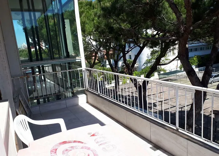 Dina 2* Lido di Jesolo