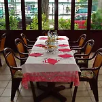 Dina Hotel Lido di Jesolo