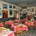 Dina 2*